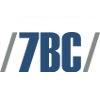 7BC