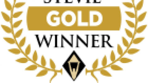 i-taros räumt bei den Stevie Awards 2018 ab