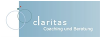 claritas